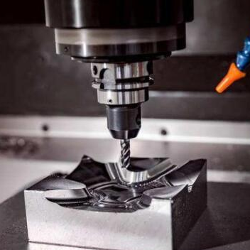 Ce ar trebui făcut pentru analiza procesului pieselor de prelucrare de precizie CNC